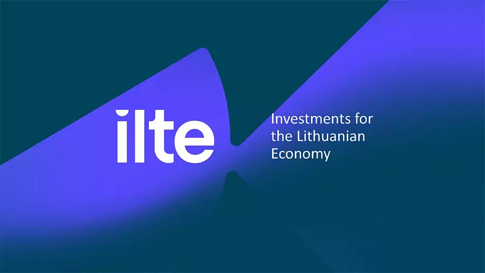 Scale-up Investments for the Lithuanian Economy Scale-up Investments for the Lithuanian Economy