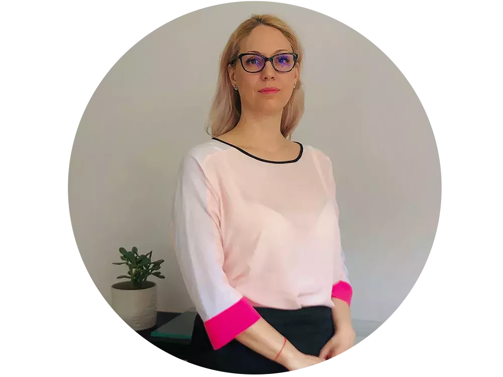 Viktoriya Hristova, Executive Director and Board Member of the Fund of funds Bulgaria. Viktoriya Hristova, Executive Director and Board Member of the Fund of funds Bulgaria.