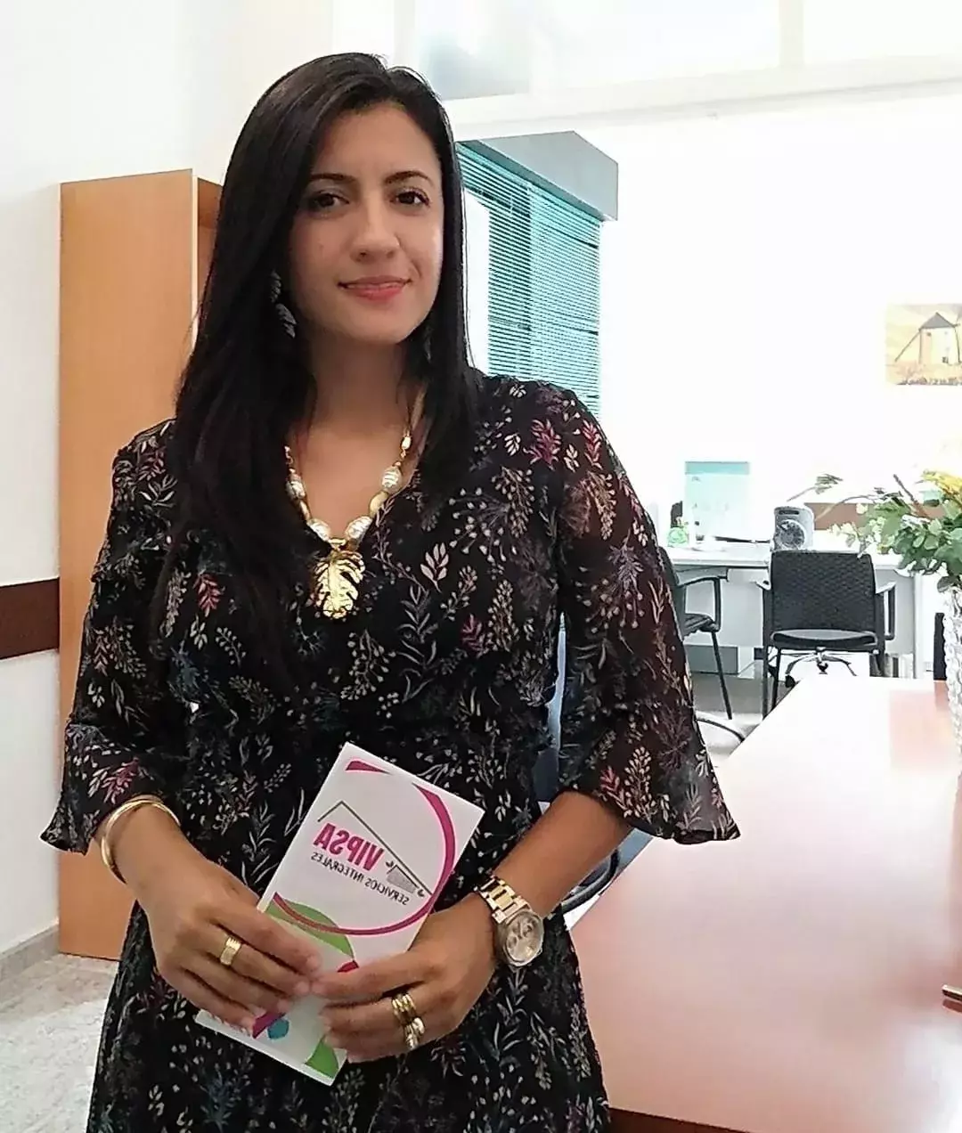 In a year and a half, VIPSA has been able to employ 25 workers (mostly migrants) and generated a gross revenue of EUR 350 000. In a year and a half, VIPSA has been able to employ 25 workers (mostly migrants) and generated a gross revenue of EUR 350 000.