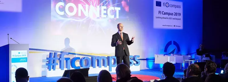 FI Campus 2019 inline image 2 FI Campus 2019 inline image 2