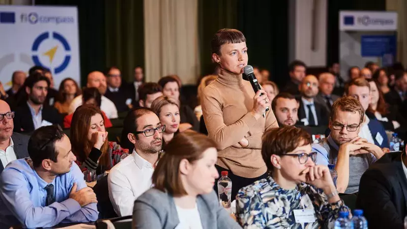 FI Campus 2019 inline image 5 FI Campus 2019 inline image 5