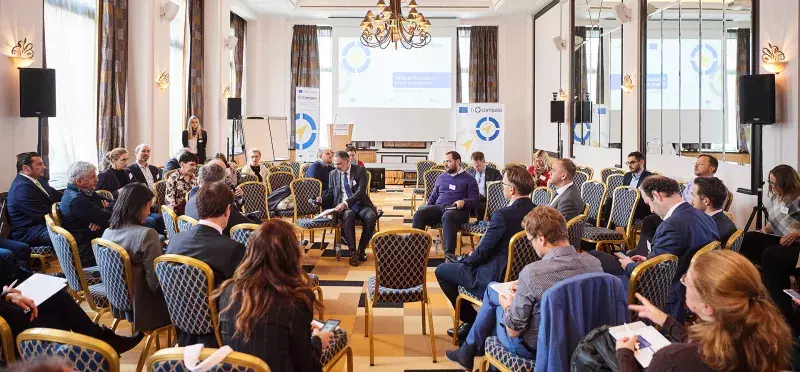 FI Campus 2019 inline image 7 FI Campus 2019 inline image 7