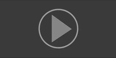 video-local-image-default