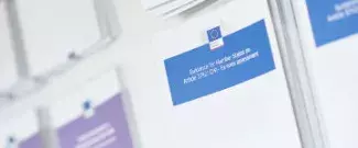 EC Regulatory Guidance