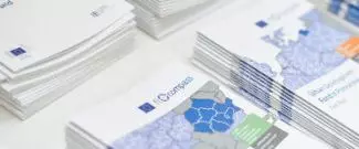 fi-compass publications