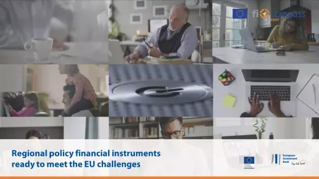 ERDF video thumbnail Dec 20