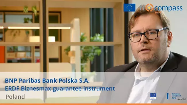 BNP Paribas Bank Polska S.A. 