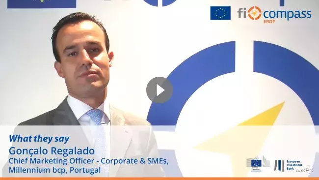 Gonçalo Regalado