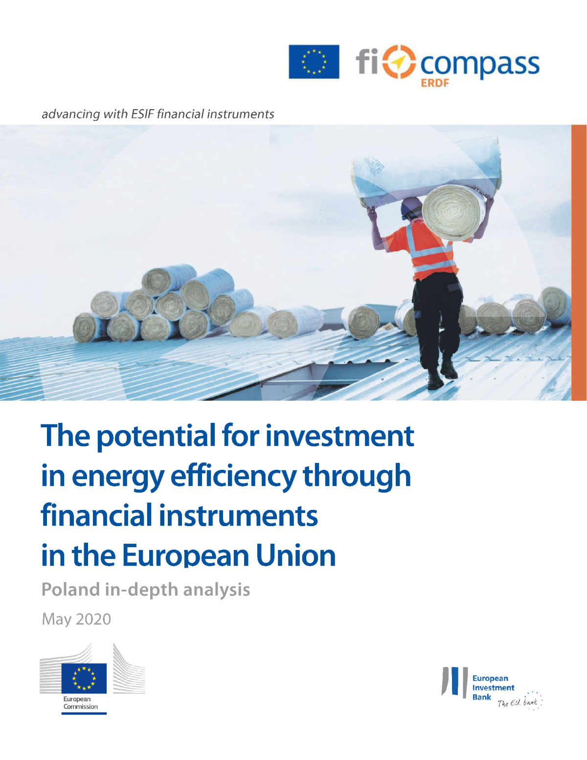 ビジネス・経済 World Finance and Economic Stability Financial Stability Review, May 2025