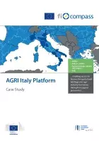 AGRI Italy Platform