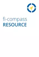 2021 update of the annotated template for reporting on financial instruments