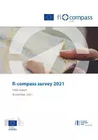 fi-compass survey 2021