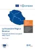 La Financière Région Réunion - Financial instruments to support SMEs, France