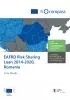 EAFRD Risk Sharing Loan 2014-2020, Romania