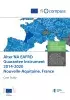 Alter’NA EAFRD Guarantee Instrument 2014-2020 Nouvelle-Aquitaine, France