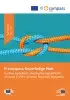 fi-compass Knowledge Hub – Funding agreement
