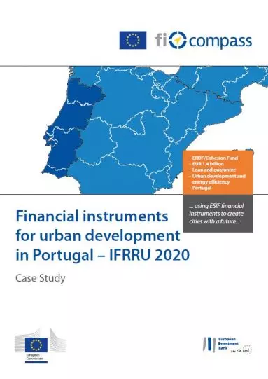 IFRRU 2020