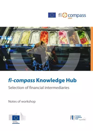 knowledge hub