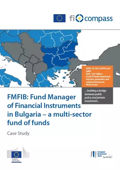 FMFIB
