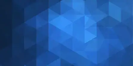 covid-19 pattern