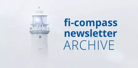 fi-compass newsletter archive