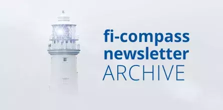 fi-compass newsletter archive