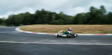 Karting