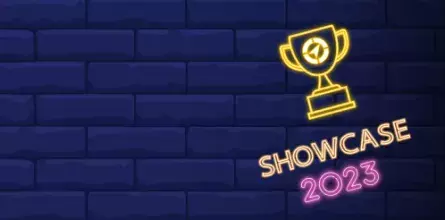 Showcase 2023