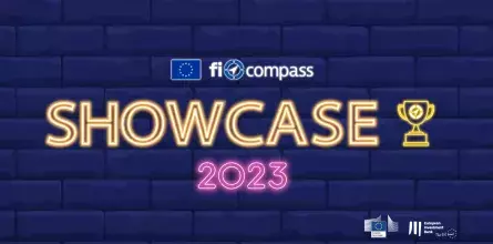 showcase_teaser_image