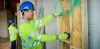 New model paves the way to more energy efficient investments