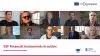 ESF financial instruments in action: impact and success stories