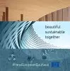 New European Bauhaus