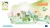 Financing the green transition feature in European Week of Regions and Cities