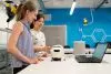 New ERDF financial instrument in Andalucia, Spain to support innovation