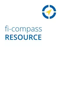 updated annotated template for reporting on financial instruments according to Article 46 Common Provisions Regulation 
