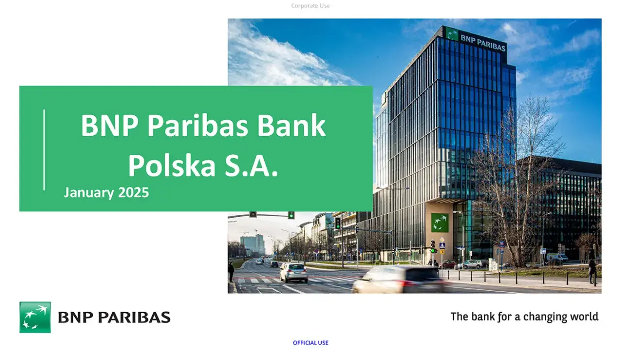 The example of the Polish Sustainable Energy Financing Facility (‘POLSEFF’) The example of the Polish Sustainable Energy Financing Facility (‘POLSEFF’)