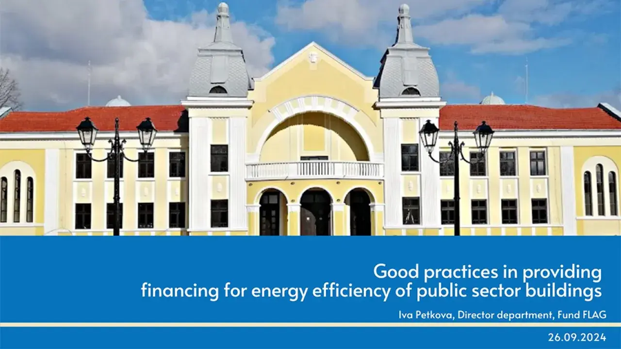 Scale-up EE BG Scale-up EE BG