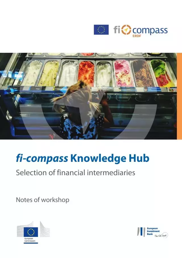 knowledge hub knowledge hub