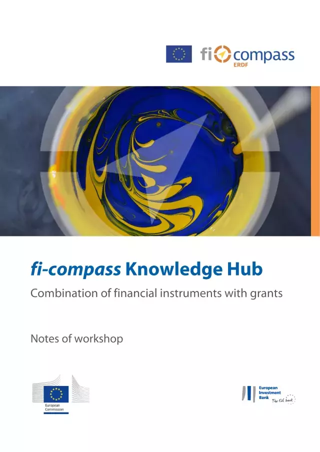 fi-compass knowledge hub fi-compass knowledge hub
