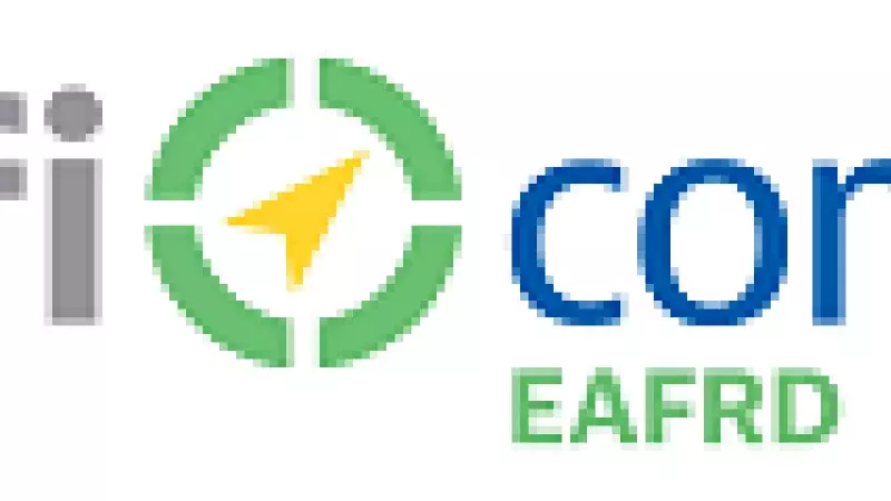 EAFRD MAs