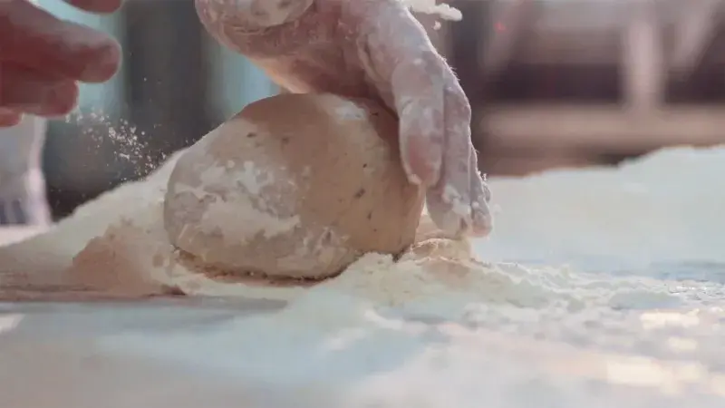 ESF microfinance financial instruments: assisting the vulnerable ESF microfinance financial instruments: assisting the vulnerable