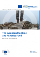 The European Maritime and Fisheries Fund (EMFF)
