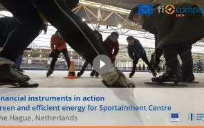 Sportainment