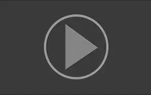video-local-image-default
