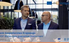 Bank Gospodarstwa Krajowego