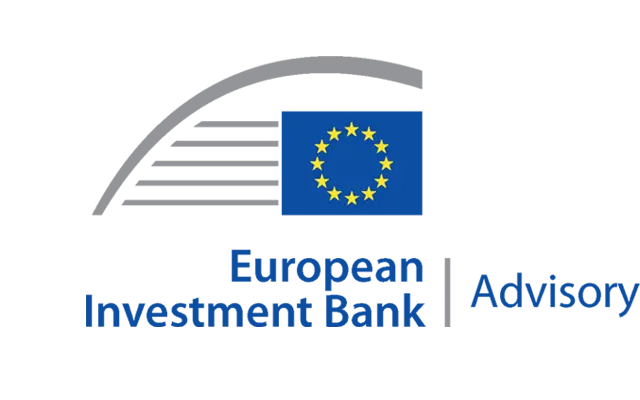 European Investment Bank