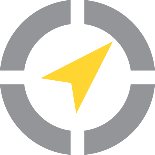 fi-compass bullet